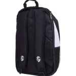 siux-padelrugzak-dyLtYyDa-0.webp