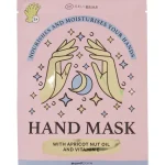 skin-bliss-handmasker-PTegLRUt-0.webp