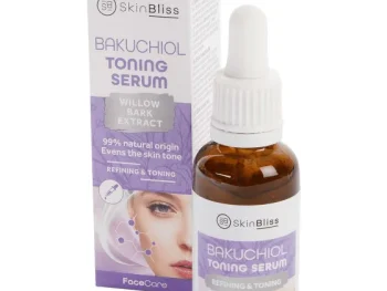 Online Palmolive Skincare Huidserum