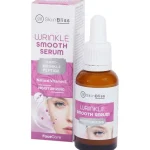 skincare-huidserum-gcefoLFq-0.webp