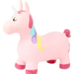 Outlet Mini Matters Skippy Dier Meerkleurig