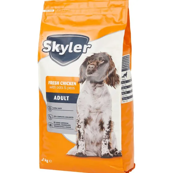 skyler-hondenbrokken-kip-TezeMFiH-0.webp Discount Skyler Hondenbrokken Kip
