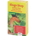 New Grundig Slakkenbarri Re