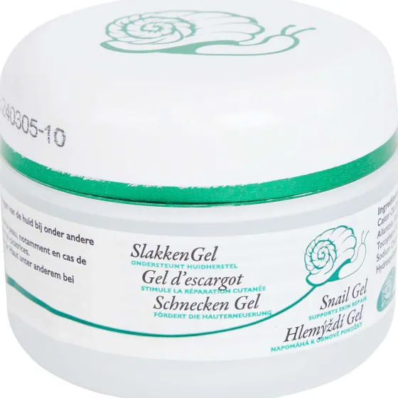 slakkengel-VWGZYSJZ-0.webp Sale Chupa Chups Slakkengel