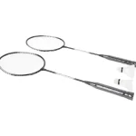 slazenger-badmintonset-nRvJDVQV-0.webp