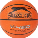slazenger-basketbal-NiKtBMnL-0.webp