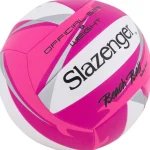 slazenger-beachvolleybal-hASqBAlg-0.webp
