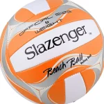 slazenger-beachvolleybal-hASqBAlg-0.webp