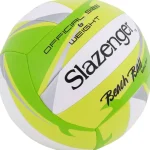 slazenger-beachvolleybal-hASqBAlg-0.webp
