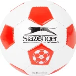 slazenger-mini-voetbal-XidSpExg-0.webp