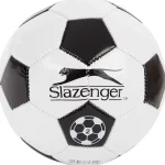slazenger-mini-voetbal-XidSpExg-0.webp