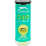 slazenger-tennisballen-GuNuuDNe-0.webp