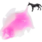 New Mini Matters Slijm Met Figuur