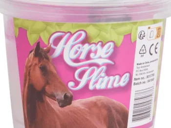 New Mini Matters Slijm Met Figuur