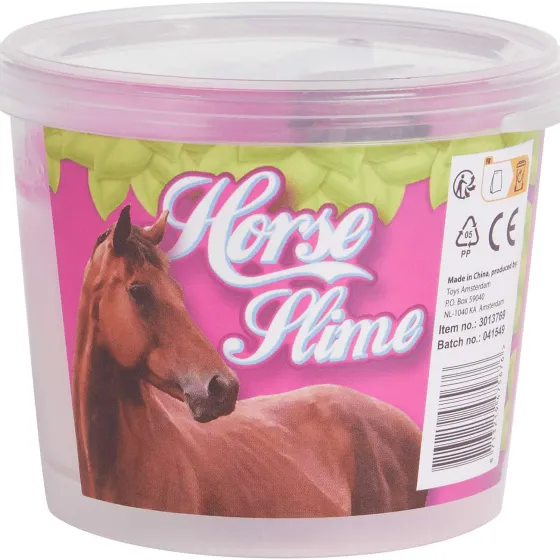 slijm-met-figuur-VSUgyTCv-1.webp New Mini Matters Slijm Met Figuur