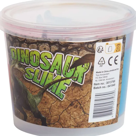 slijm-met-figuur-VSUgyTCv-2.webp New Mini Matters Slijm Met Figuur