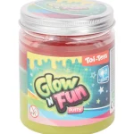 Best Mini Matters Slijm Meerkleurig