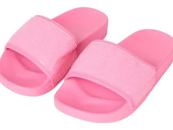 Discount Merk Slippers Print,Meerkleurig