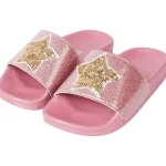 slippers-AZnCDBzc-0.webp