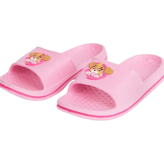 slippers-ArcwOwIQ-2.webp Outlet Merk Slippers Blauw,Paars,Roze