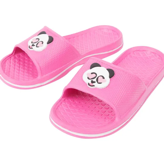 slippers-ArcwOwIQ-4.webp Outlet Merk Slippers Blauw,Paars,Roze