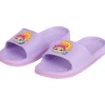 slippers-ArcwOwIQ-0.webp