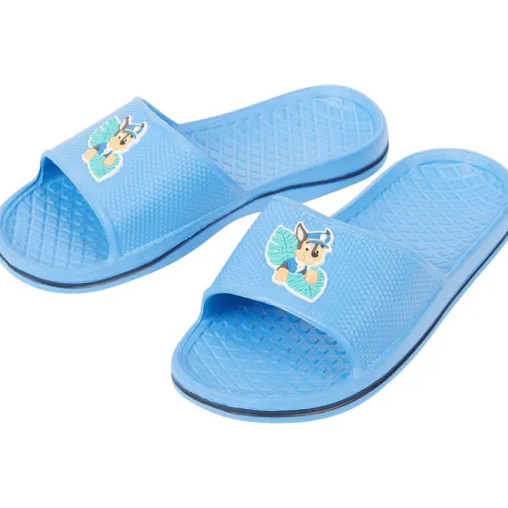 slippers-ArcwOwIQ-6.webp Outlet Merk Slippers Blauw,Paars,Roze
