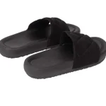 Online Merk Slippers Grijs,Paars,Roze,Zwart