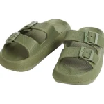 slippers-iDyKtrmy-0.webp