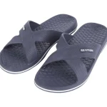slippers-sASBhUhm-0.webp