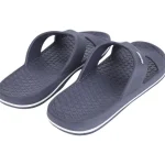 slippers-sASBhUhm-0.webp