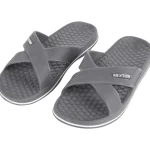 slippers-sASBhUhm-0.webp