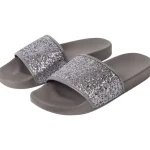 slippers-yXYJYMrX-0.webp