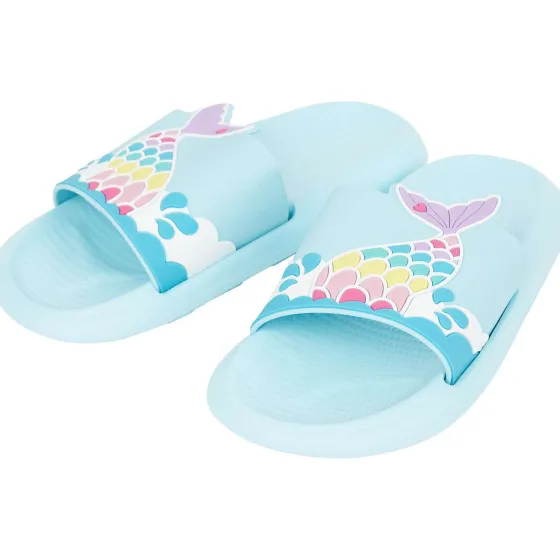 slippers-ysUfdcZa-2.webp New Merk Slippers Blauw,Roze