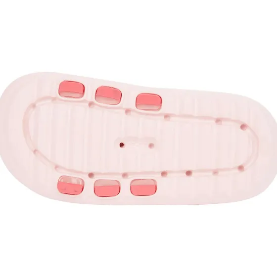 slippers-ysUfdcZa-3.webp New Merk Slippers Blauw,Roze