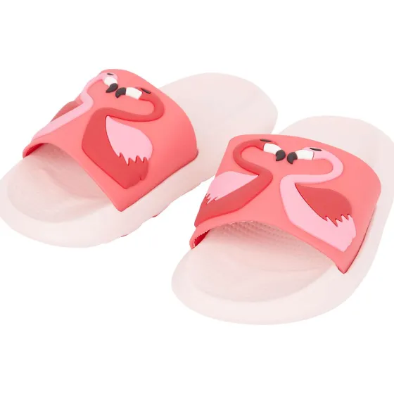 slippers-ysUfdcZa-4.webp New Merk Slippers Blauw,Roze