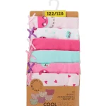 Outlet Australian Slips Meerkleurig