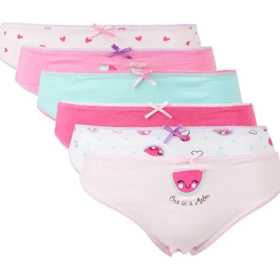 slips-cemBycAV-1.webp Outlet Australian Slips Meerkleurig