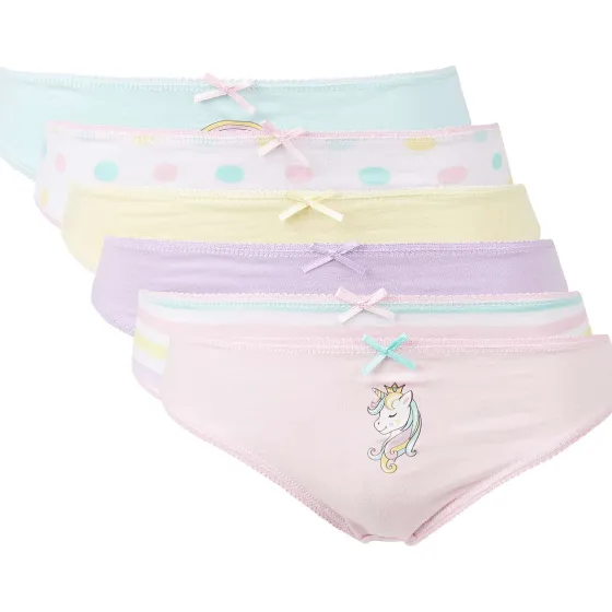 slips-cemBycAV-2.webp Outlet Australian Slips Meerkleurig