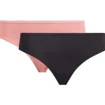 Sale Australian Slips Meerkleurig,Zwart