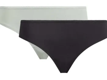 Sale Australian Slips Meerkleurig,Zwart