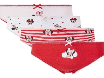 Discount Australian Slips Print