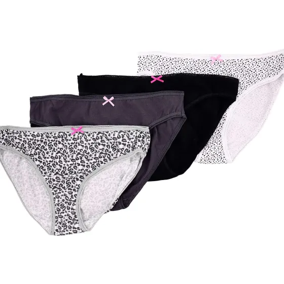 slips-vJpwzSvg-0.webp New Australian Slips Print,Meerkleurig