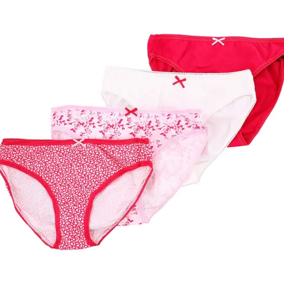 slips-vJpwzSvg-1.webp New Australian Slips Print,Meerkleurig