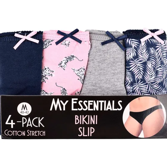 slips-vJpwzSvg-2.webp New Australian Slips Print,Meerkleurig