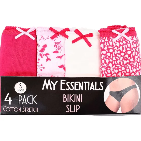 slips-vJpwzSvg-3.webp New Australian Slips Print,Meerkleurig