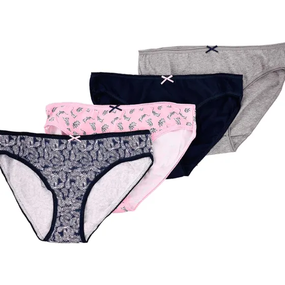 slips-vJpwzSvg-4.webp New Australian Slips Print,Meerkleurig