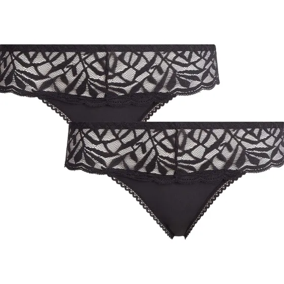 slips-vkVLkFNK-0.webp Discount Australian Slips Meerkleurig,Zwart