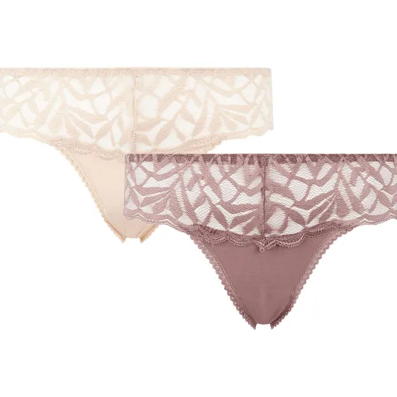 slips-vkVLkFNK-1.webp Discount Australian Slips Meerkleurig,Zwart