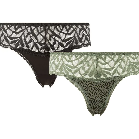 slips-vkVLkFNK-2.webp Discount Australian Slips Meerkleurig,Zwart